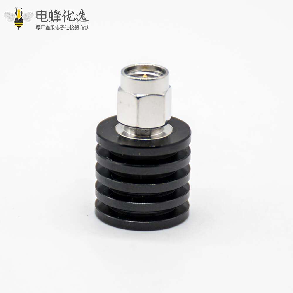 光纤快速连接器