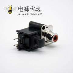 https://zy.mingyunxinxi.com/