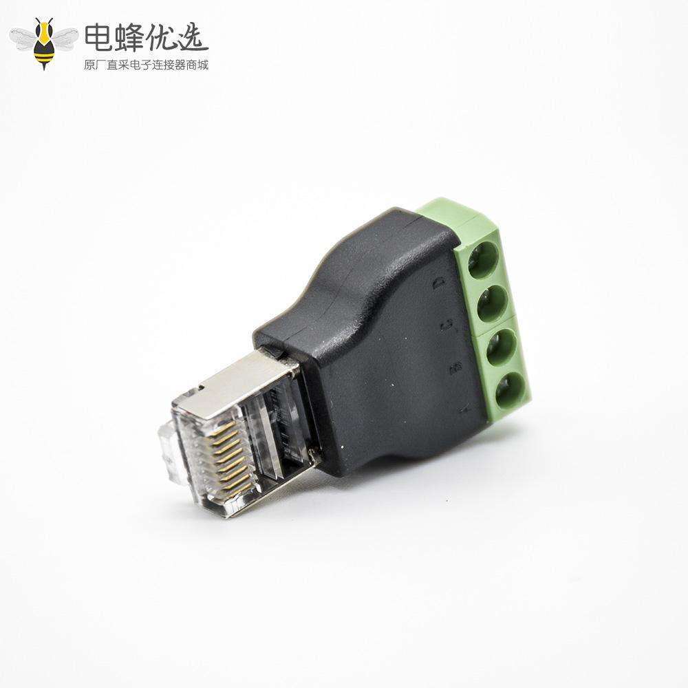 接线端子