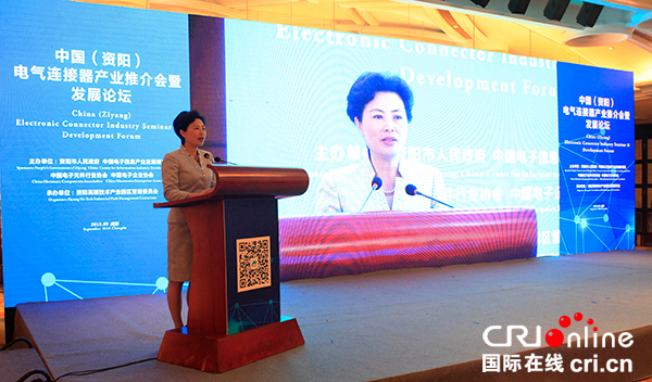 ljq-ziyang.jpg