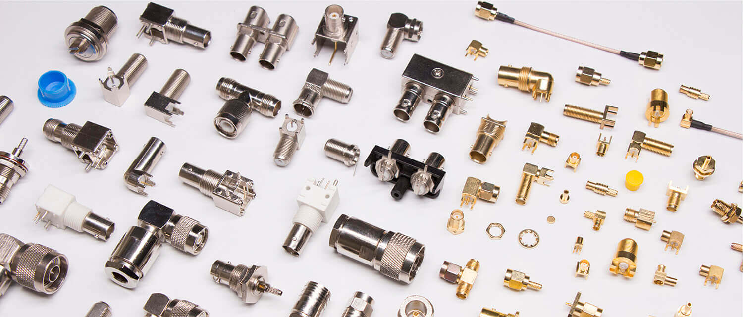 rf connector banner.jpg