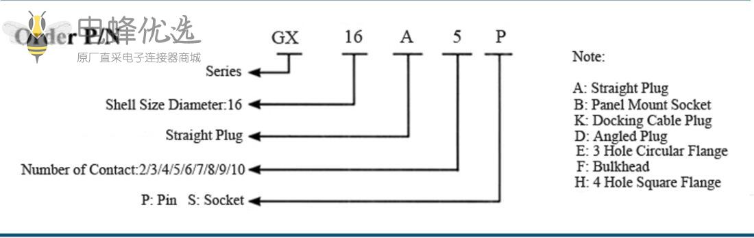GX16详情页2.jpg