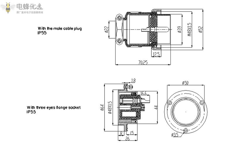 4屏GX48.jpg