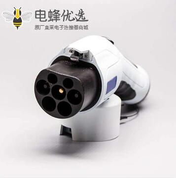 1663638211682379.jpg chongdianqiang2.jpg