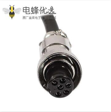 领会航天精神,探索智能化发展路线 领会航天精神,探索智能化发展路线