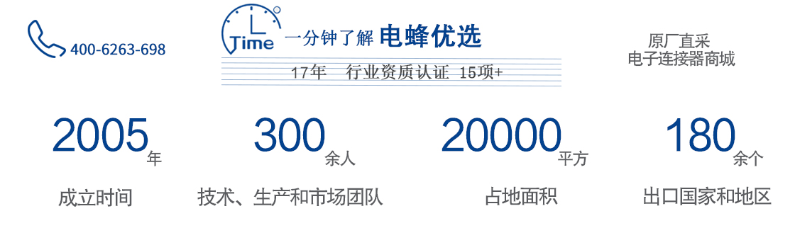 新能源供应链之车用连接器 新能源供应链之车用连接器