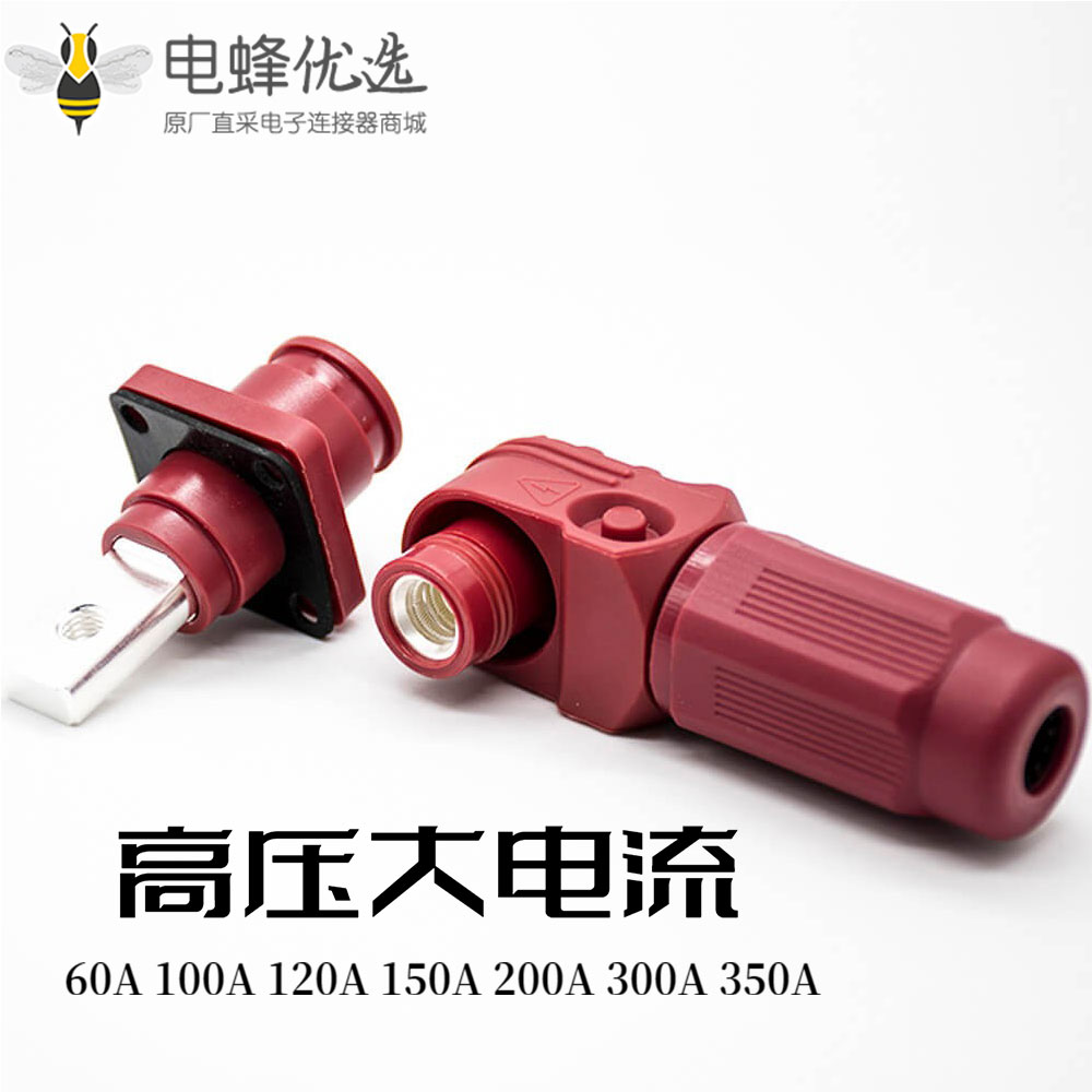 国产连接器龙头崛起 国产连接器龙头崛起