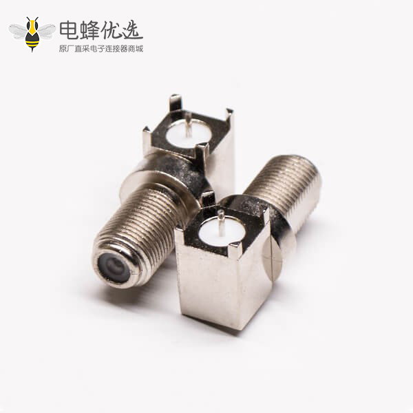 国产连接器龙头崛起 国产连接器龙头崛起