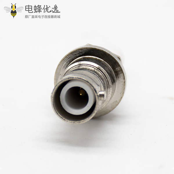 国产连接器龙头崛起 国产连接器龙头崛起