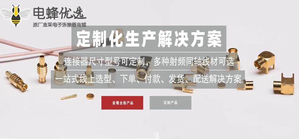 1748399402662821.jpg ade5066767e3abfe0c6b66c03cf4a15e_1748309283338555.jpg