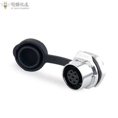 1672890360526261.jpg 1_副本.jpg