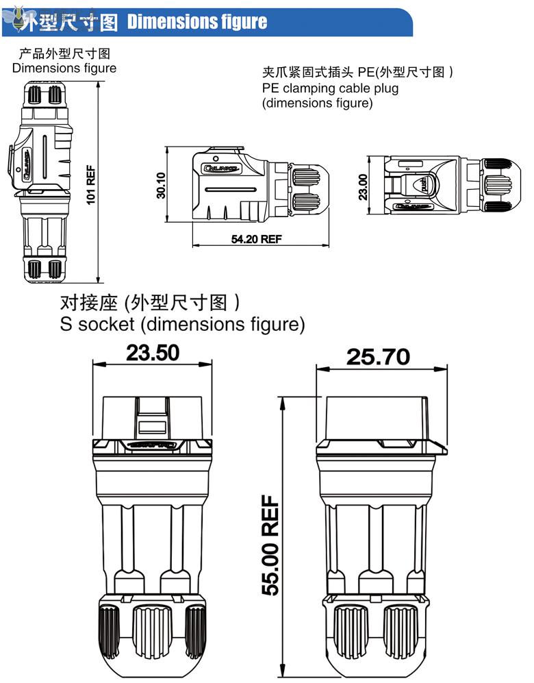 1673317045228995.jpg 4.jpg