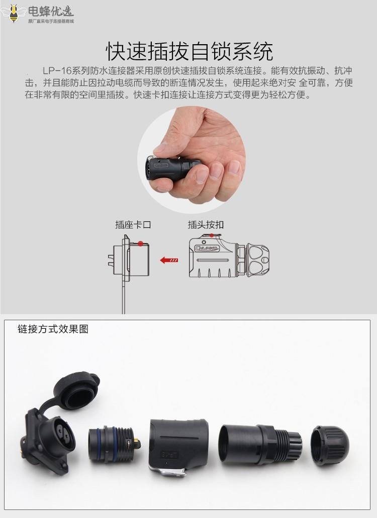 1673667640328963.jpg 30_副本.jpg