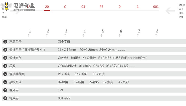 1675157349387352.png 11_副本.png