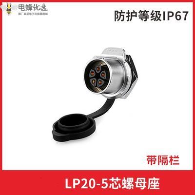 1675403047191866.jpg 28_副本.jpg