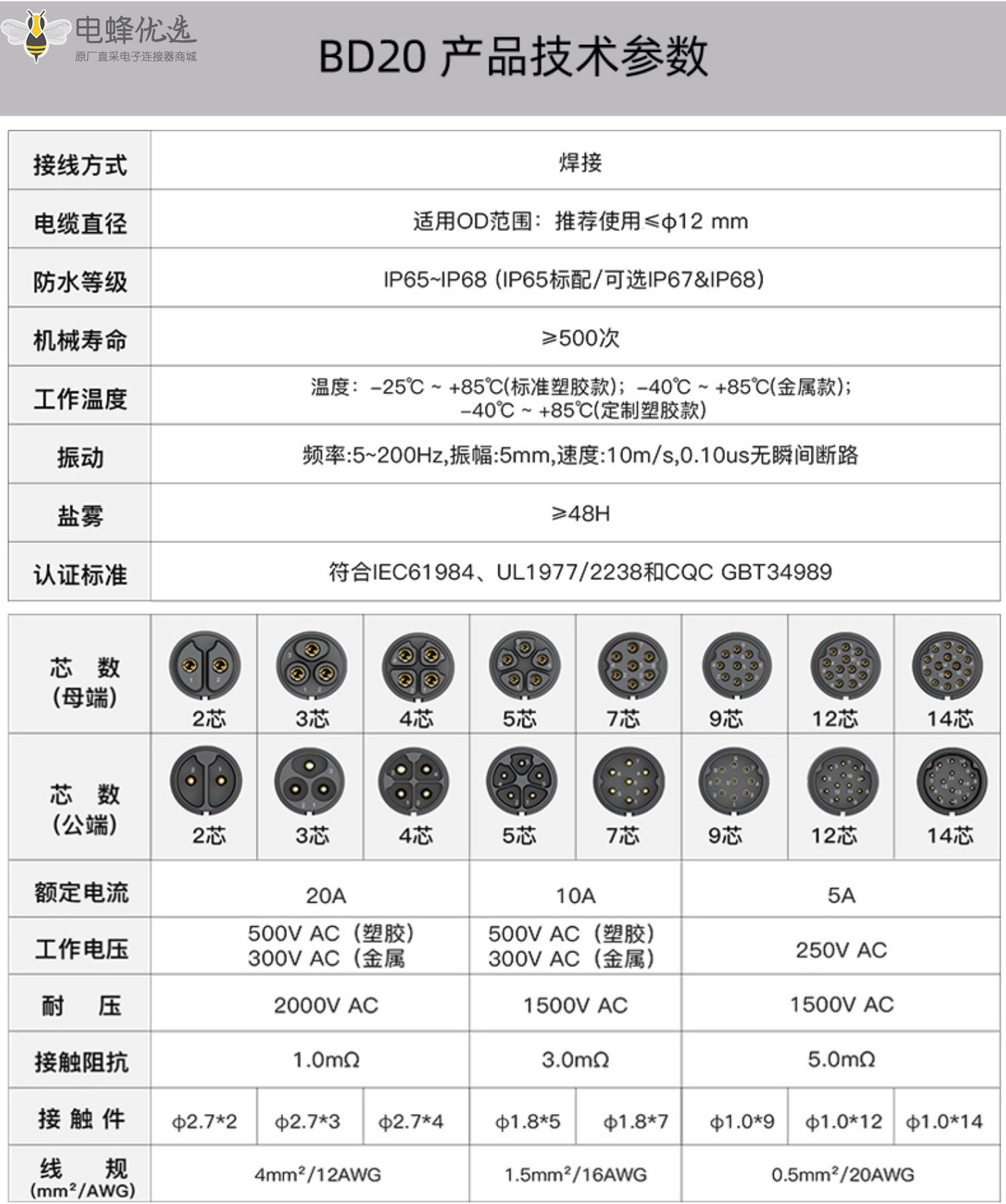 1675994562540318.png 11_副本.png