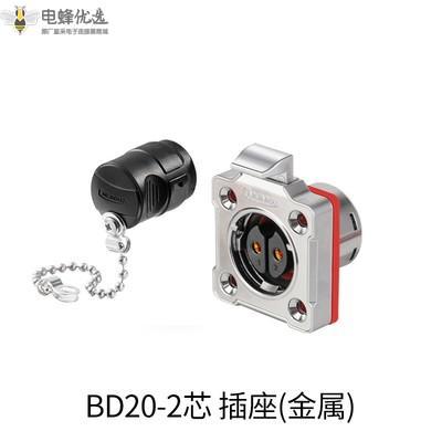 1675999593505531.jpg 34_副本.jpg