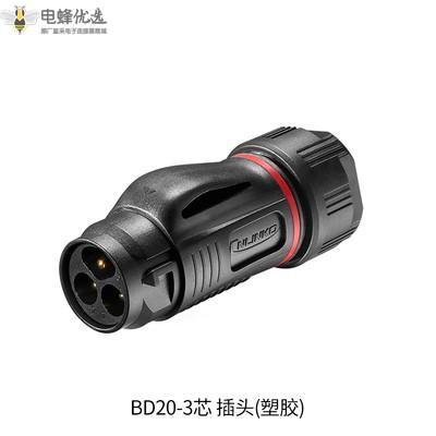 1676341567418778.jpg 27_副本.jpg