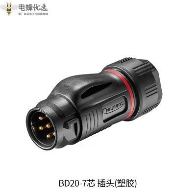 1676344270168446.jpg 30_副本.jpg