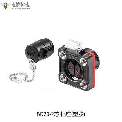 1676512890154817.jpg 34_副本.jpg