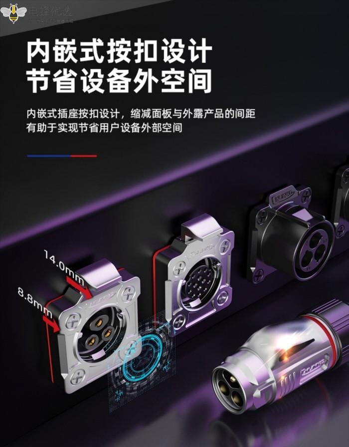 1676512902985993.jpg 15_副本_副本.jpg