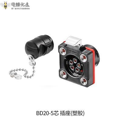 1676515238331758.jpg 37_副本.jpg