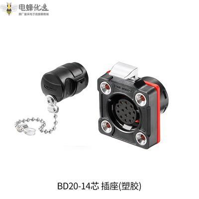 1676526839339322.jpg 41_副本.jpg