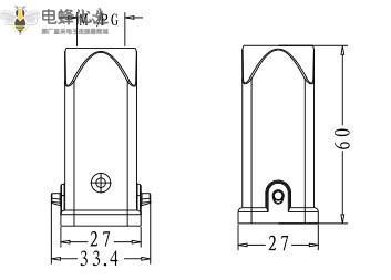 1677465022582166.jpg O1CN01XbtbJm1TAgIUB7Jcm_!!2207035742342-0-cib.jpg