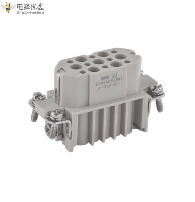 1677562214710689.jpg 13516851714_1454613593_副本.jpg