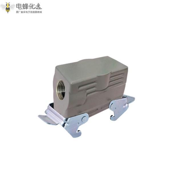 1677724041952075.jpg 13556344228_1454613593_副本.jpg