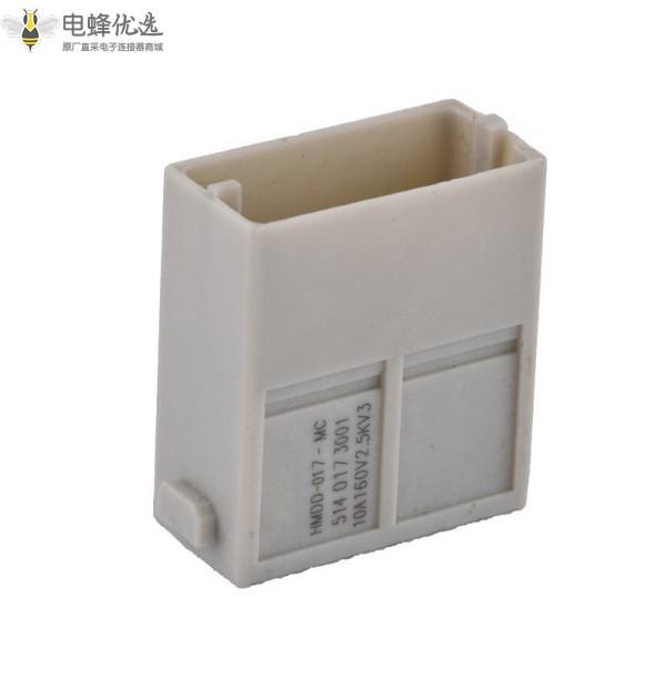 1677728390995929.jpg 13517919274_1454613593_副本.jpg