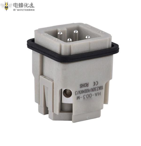 1677812536845285.jpg 13517412073_1454613593_副本.jpg