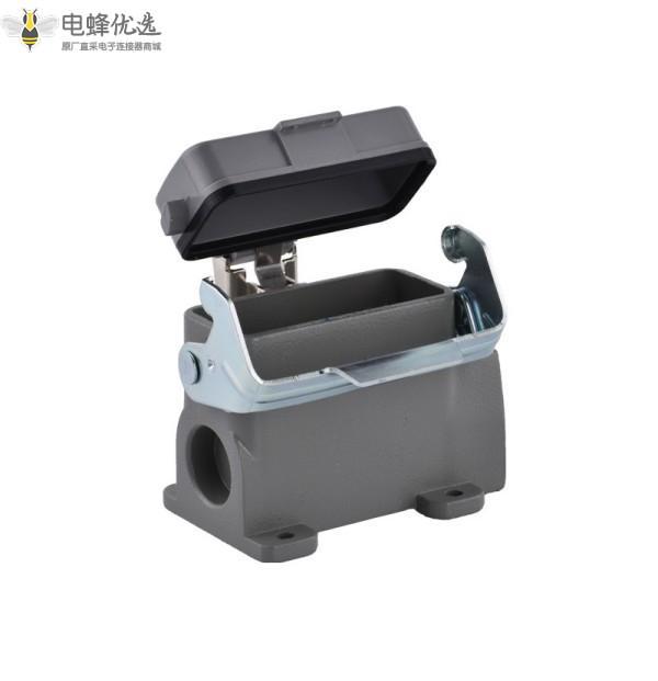 1677822188245399.jpg 13604801457_1454613593_副本.jpg