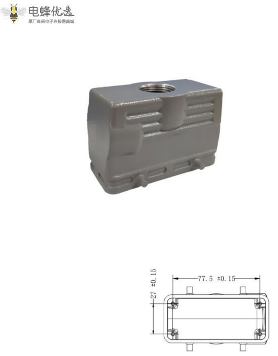 1677899272794470.jpg 13760542372_1454613593_副本.jpg