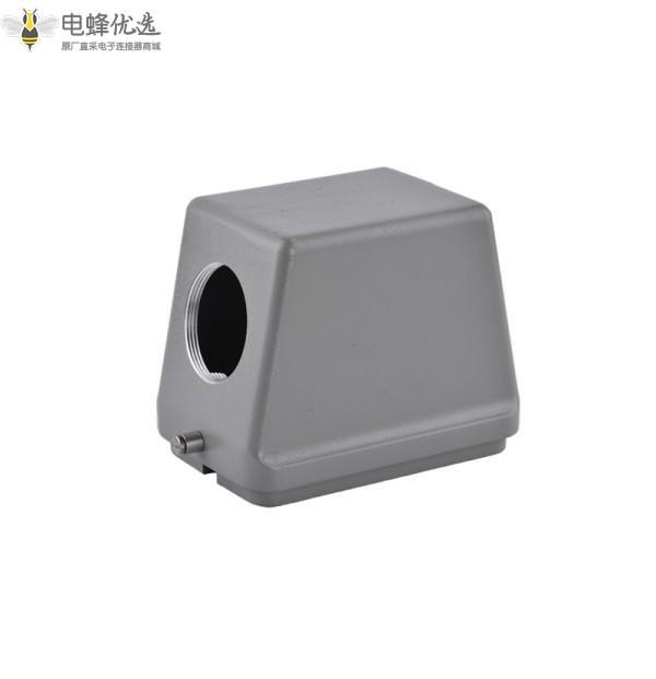 1677910455726899.jpg 13604975011_1454613593_副本.jpg