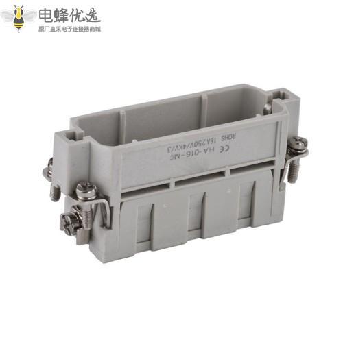 1678153492166186.jpg 13555252580_1454613593_副本.jpg