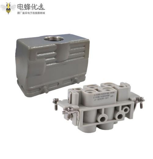 1678156015529997.jpg 13554046684_1454613593_副本.jpg
