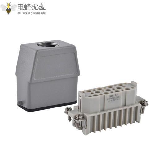 1678158072676820.jpg 13600856224_1454613593_副本.jpg