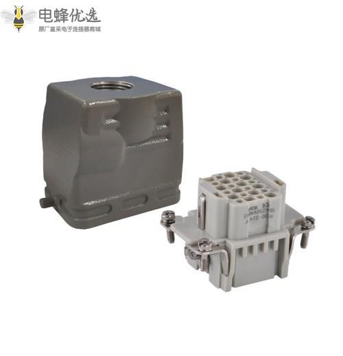 1678243131540126.jpg 13554826196_1454613593_副本.jpg