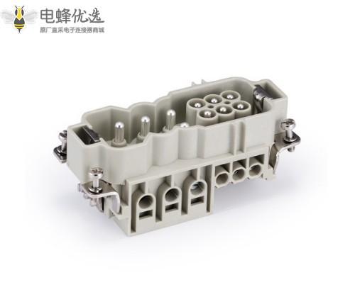 1678244538949593.jpg 13601672864_1454613593_副本.jpg
