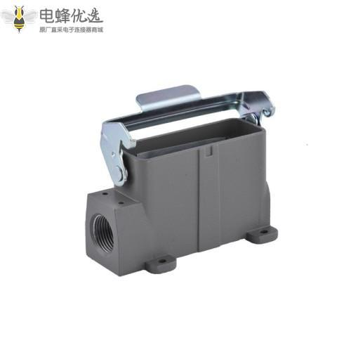 1678246035398228.jpg 13520802925_1454613593_副本.jpg