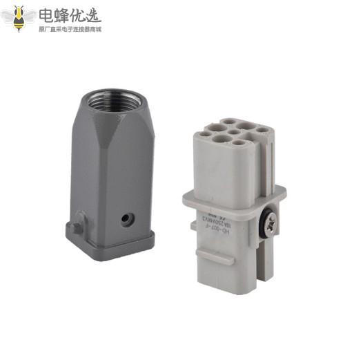 1678247436355288.jpg 13516182031_1454613593_副本.jpg