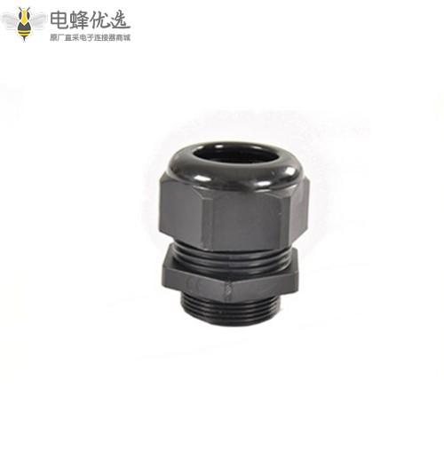 1678256656558339.jpg 13520970831_1454613593_副本.jpg