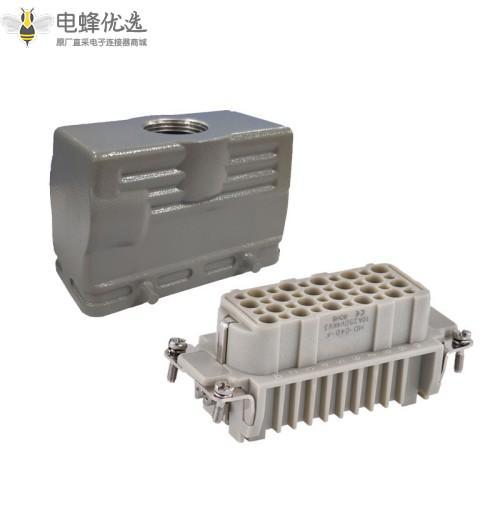 1678326824214798.jpg 13600847694_1454613593_副本.jpg