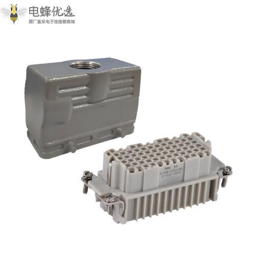 1678328777822894.jpg 13600934041_1454613593_副本.jpg