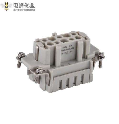 1678329354320937.jpg 13517607401_1454613593_副本.jpg