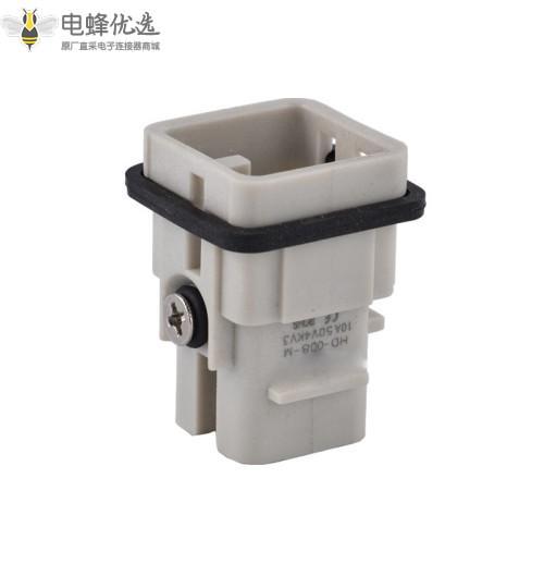 1678331056258333.jpg 13517775253_1454613593_副本.jpg