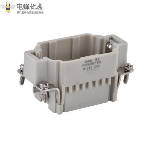 1678331693264476.jpg 13517811539_1454613593_副本.jpg