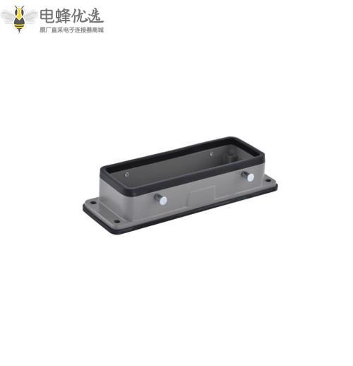 1678332215267986.jpg 13558564944_1454613593_副本.jpg