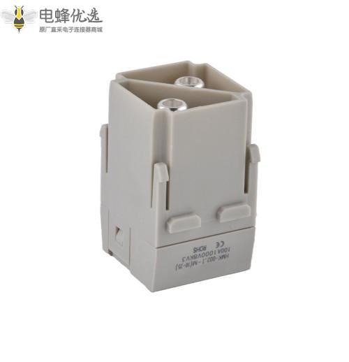 1678414554572474.jpg 13517877121_1454613593_副本.jpg